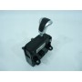 CITROEN C4 II DS4 2012 ve Üzeri Modeller Otomatik Vites Kumanda Kutusu, 9677813280, SPOT ORİJİNAL